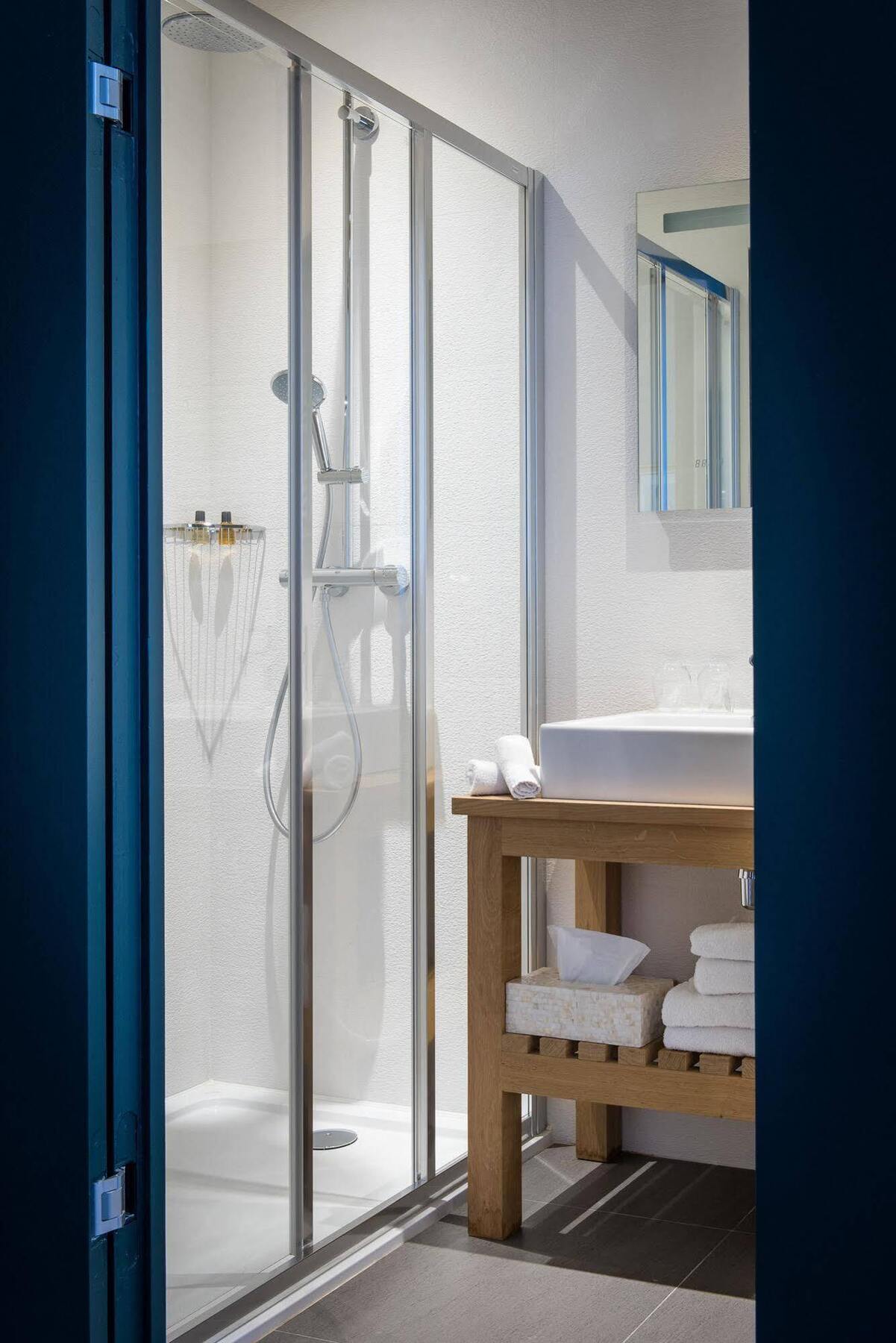 Bed and Breakfast Le Clos D'Emile Бордо Экстерьер фото